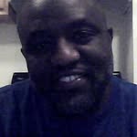 Andre Mosley - @andre.mosley.148 - Instagram