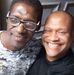 Andre Mosley - Facebook