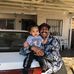 Andre Mosley - Facebook
