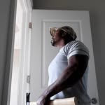 Andre Mosley - @droyd38 - Instagram