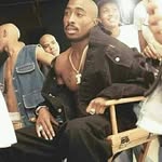 Andre Mosley - @andre.mosley.50596 - Instagram