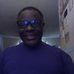 Andre Mosley - Facebook
