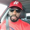 Andre Mosley - @andremosley2 - TikTok
