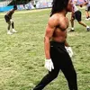 Andre Mosley - @andremosley05 - TikTok