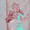 Andre Mosley - @andremosley8511 - TikTok