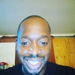 Andre Mosley - @andremosley62 - Instagram