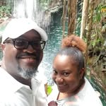 Andre Mosley - @andre.mosley.33 - Instagram