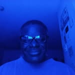 Andre Mosley - @andremosley57 - Instagram