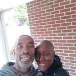 Andre Mosley - @andre.mosley.9022 - Instagram