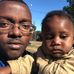 Andre Mosley - Facebook