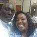Andre Mosley - Facebook