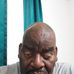 Andre Mosley - Facebook