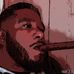 Andre Mosley - Facebook