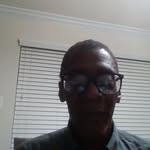 Andre Mosley - @andremosley392 - Instagram