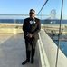 Andre Mosley - Facebook