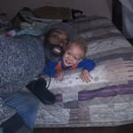 Andre Mosley - @andremosley6 - Instagram