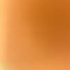 AndreaMosley - @z40rfrxl7zh - TikTok