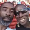 andremosley4 - @andremosley4 - TikTok