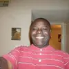 andremosley8 - @andremosley8 - TikTok