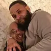 andreymosley - @andreymosley - TikTok