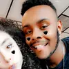 Dandre Mosley - @dandremosley - TikTok