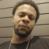 Swisha 247 - @andremosley3 - TikTok
