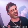 Andre Moura - @aandremoura - TikTok