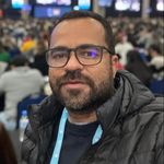 André Moura - @andremoura__ofc - Instagram