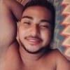 Andre Moura - @andre_mouura - TikTok