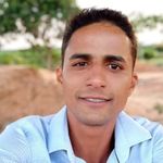 Andre Moura Cunha - @andremouracunha - Instagram