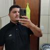 Andre Moura - @andre_moura_99 - TikTok