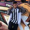 Andre Moura - @moura_177 - TikTok