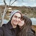 Andre Murrell - Facebook