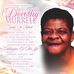 Andre Murrell - Facebook