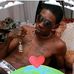 Andre Murrell - Facebook