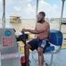 Andre Murrell - Facebook