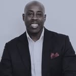 Andre Murrell - @rootstoroof.ca - Instagram