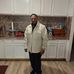 Andre Murrell - Facebook