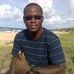 André Murrell - Facebook