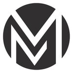 Andre Murrell - @blayzeonethebeast - Instagram