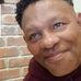 Andre Murrell - Facebook