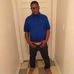 Andre Murrell - Facebook