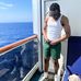 Andre Murrell - Facebook