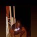Andre Murrell - Facebook