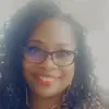 andreamurrell228 - @andreamurrell228 - TikTok