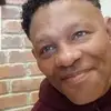 andremurrell659 - @andremurrell659 - TikTok