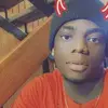 andremurrell912 - @andremurrell912 - TikTok