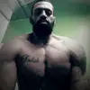 Andrew Murrell146 - @andrewmurrell146 - TikTok