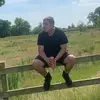 Andrew_murrell2 - @andrew_murrell3 - TikTok