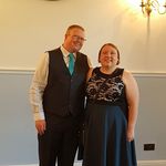 Andrew Murrell - @andrew.murrell.921 - Instagram
